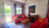 Haus kaufen Orihuela Costa klein a3xd2hh4kw5t