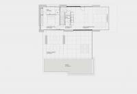 Haus kaufen Orihuela Costa klein ackhy1gdub3n