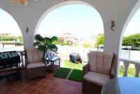 Haus kaufen Orihuela Costa klein afftuqr2ntky