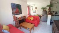 Haus kaufen Orihuela Costa klein ahd8exkyldvf