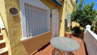 Haus kaufen Orihuela Costa klein akl10mp2m1d5