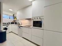 Haus kaufen Orihuela Costa klein aoezr113o57j