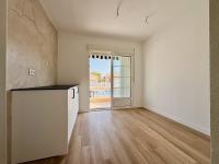 Haus kaufen Orihuela Costa klein arsgxjh9qtie