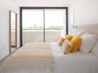 Haus kaufen Orihuela Costa klein auow9gyanlbh