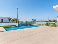 Haus kaufen Orihuela Costa klein ayfed50wgeyj