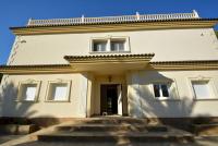 Haus kaufen Orihuela costa klein b2krpgl6z3b7