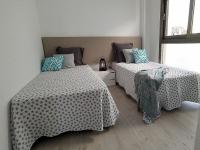 Haus kaufen Orihuela Costa klein b4qfgd1c8qj4