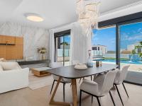 Haus kaufen Orihuela Costa klein bfkcfom4g7x9