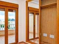 Haus kaufen Orihuela Costa klein bl0m6gtlhqyt