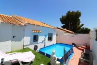Haus kaufen Orihuela Costa klein bngtfie3qgpq