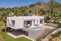 Haus kaufen Orihuela Costa klein c5p1ksk97r3m