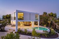 Haus kaufen Orihuela Costa klein caf0rglrexen