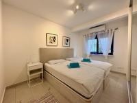 Haus kaufen Orihuela Costa klein cee281ihlo6h