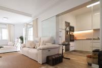 Haus kaufen Orihuela Costa klein cu9548udess0