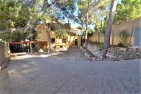 Haus kaufen Orihuela Costa klein cuq9ve7stzpf