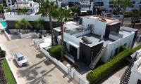 Haus kaufen Orihuela Costa klein d579xts91ceu