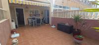 Haus kaufen Orihuela Costa klein d80nzvwgiyem