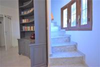 Haus kaufen Orihuela Costa klein e364qzfcjt1l