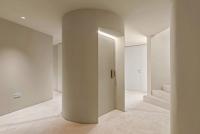 Haus kaufen Orihuela Costa klein e8wts2exuyim