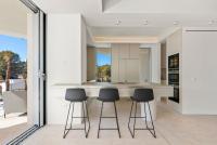 Haus kaufen Orihuela Costa klein er77pe2ly5d1