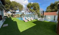 Haus kaufen Orihuela Costa klein ez8hvqaw2784