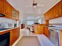 Haus kaufen Orihuela Costa klein f0i65rhud2rj