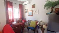 Haus kaufen Orihuela Costa klein f3r4zxi7g2bx