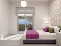 Haus kaufen Orihuela Costa klein fjubsvwjs028
