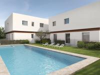Haus kaufen Orihuela Costa klein fjvqe6rxlcpn