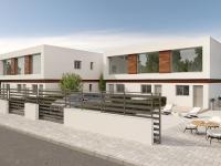 Haus kaufen Orihuela Costa klein gb447elkqg32