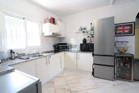 Haus kaufen Orihuela Costa klein gv4qjpepdnhb