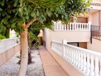 Haus kaufen Orihuela Costa klein hd0d9era2zea