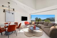 Haus kaufen Orihuela Costa klein hj7jdsarllk9