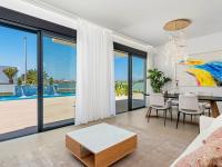 Haus kaufen Orihuela Costa klein hzejlmphqdwg