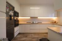 Haus kaufen Orihuela Costa klein i3ocourpnd78