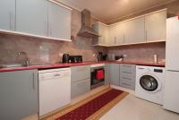 Haus kaufen Orihuela Costa klein itoc5emlojv3