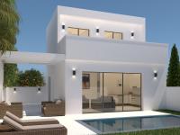 Haus kaufen Orihuela Costa klein ixtewk5y6nxc