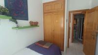 Haus kaufen Orihuela Costa klein j0kqbdqvwg6h