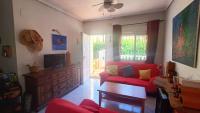 Haus kaufen Orihuela Costa klein j4369zttbidn