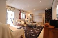 Haus kaufen Orihuela Costa klein j6pr71omjor1