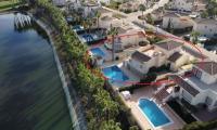 Haus kaufen Orihuela Costa klein j93uimkaab7n