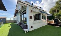 Haus kaufen Orihuela Costa klein jbyj7nd5tqlc