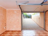 Haus kaufen Orihuela Costa klein jkzt1h7an8ve