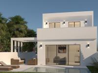 Haus kaufen Orihuela Costa klein k6skw1fvd7z7