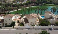 Haus kaufen Orihuela Costa klein kdg0168py7eh