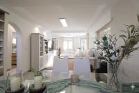 Haus kaufen Orihuela Costa klein khzrybpsts6k