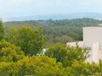 Haus kaufen Orihuela Costa klein kqd92vzjqnje