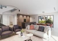 Haus kaufen Orihuela Costa klein kud5k0gtlz4f