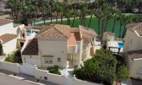 Haus kaufen Orihuela Costa klein kytgxfu9dm8o