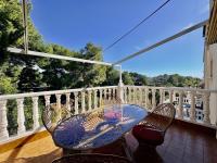 Haus kaufen Orihuela Costa klein lfyencdeen4s